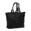 DESCENTE ALLTERRAIN × PORTER WATERPROOF TOTE BAG DAALGA11U画像