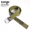 range GOTCHA BELT RGREG-AC11A画像