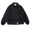 WTAPS COACH JACKET 181TQDT-JKM01画像