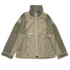 WTAPS DOCK JACKET 181BRDT-JKM01画像