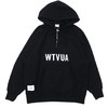 WTAPS OUTRIGGER SWEATSHIRT 181ATDT-CSM11画像