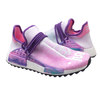 adidas PW HU HOLI NMD MC SUPCOL/SUPCOL/SUPCOL画像