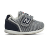 new balance FS996NBI NAVY STRIPE画像