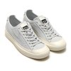 PUMA CLYDE DIAMOND GLACIER GRAY 365651-02画像