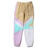 PUMA × DIAMOND TRACK PANTS PUMA WHITE 575354-02画像