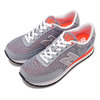 new balance WZ501STA GREY/PINK画像
