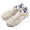 new balance U220CM MOONBEAM画像