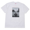 Supreme × UNDERCOVER x Public Enemy White House Tee WHITE画像
