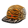 ATMOS LAB CRAZY ANIMAL CAMP CAP AL18S-HG01-ANML画像