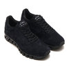asics GEL-INST.360 BLACK/SILVER T8G0K-9093画像