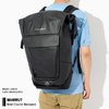 Mammut Seon Courier Backpack 2510-03900画像