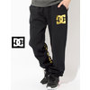 DC SHOES Breakin Print Pant Japan Limited 5128J803画像