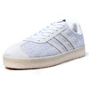 adidas GAZELLE JUICE "JUICE" "LIMITED EDITION for CONSORTIUM" L.GRY/WHT DB1628画像