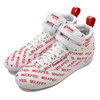 MILKFED × Reebok FREESTYLE HI 3181044画像