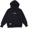 WTAPS STOMPER SWEATSHIRT 181ATDT-CSM18画像