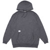 WTAPS BIGGIE 01 SWEATSHIRT画像