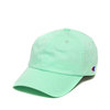 Champion ローキャップ ミント 181-014A画像