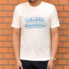 UES 651826 STRONG GOODS Tシャツ画像