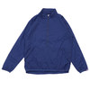 THE NORTH FACE PURPLE LABEL Mountain Wind Pullover NAVY画像