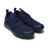 Reebok FURYLITE OM COLLEGENAVY CN0028画像