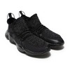 Reebok DMX FUSION TS BLACK/WHITE/CALL CN2209画像
