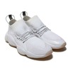 Reebok DMX FUSION PI WHITE/PALEPINK CN2342画像