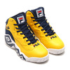 FILA MB GF/FNV/WH F0173-0725画像