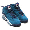 FILA MB IBL/FNV/WH F0173-0421画像