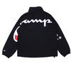 Supreme Champion Track Jacket BLACK画像