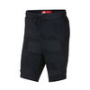 NIKE AS M NSW TCH FLC SHORT GX 1.0 BLACK/BLACK 886194-010画像
