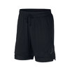 NIKE JSW DIAMOND MESH SHORT BLACK/BLACK/ANTHRACITE 939608-011画像