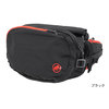 Mammut Hike Waist Bag 2520-00520画像