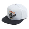 adidas Originals IAIA SNAPBACK EKQ84/CE2616画像
