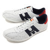 mobus MUNSTER PUNCHING S.WHT/NAVY/C.RED M-1819TP-1731画像