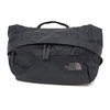 THE NORTH FACE GLAM HIP BAG NM81753画像