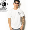 PAWN PARTY NAKED TEE 92601画像