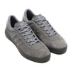 adidas Originals CITY CUP Grey Three/Grey Five/Gold Met DB0585画像