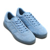 adidas Originals CITY CUP Ash Blue/Raw Steel/Gold Met DB0586画像