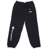Supreme Champion Track Pant BLACK画像