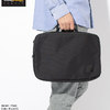 THE NORTH FACE Shuttle Laptop 13inch Brief Case NM81807画像