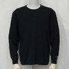THE FLAT HEAD F-TFCL-001 フライス長袖Tシャツ画像