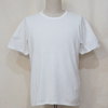 THE FLAT HEAD F-TFC-001 フラットヘッドフライスTシャツ画像
