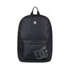 DC SHOES BACKSTACK Black EDYBP03159-KVJ0画像