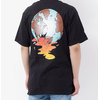 STUSSY Broken World S/S Tee 1904182画像