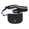 adidas Originals POUCH EKQ62/CE5678画像