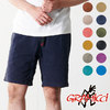 GRAMICCI G-SHORTS 8117-56J画像