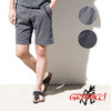 GRAMICCI ST-SHORTS 8555-FDJ画像