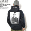 11TH ANIVERSARY SPECIAL COLLECTION CLUCT × BOYZ N THE HOOD 02773画像