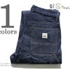 orslow PAINTER PANTS 03-5127-80画像