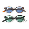 STANDARD CALIFORNIA KANEKO×SD SUNGLASSES TYPE-5 OTAGC230画像